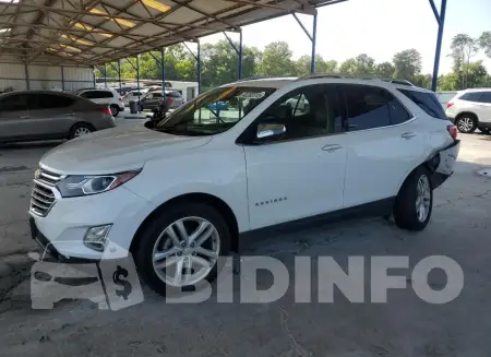 3GNAXMEV8JS511694