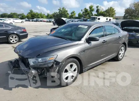 1FAHP2MK8HG130249