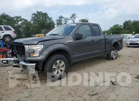 1FTEX1EP8HFB49780