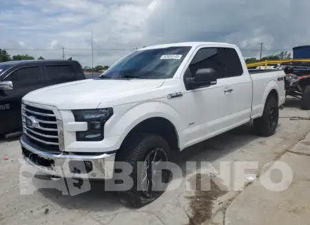 1FTFX1EG7GFD16276