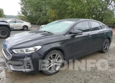 3FA6P0CD2LR174702