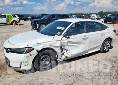 2HGFE2F2XSH555909