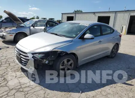 5NPD94LA4HH061062
