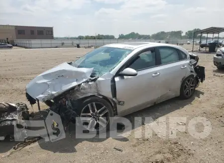 3KPF54AD6LE210330