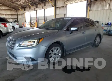 4S3BNAF6XH3002375