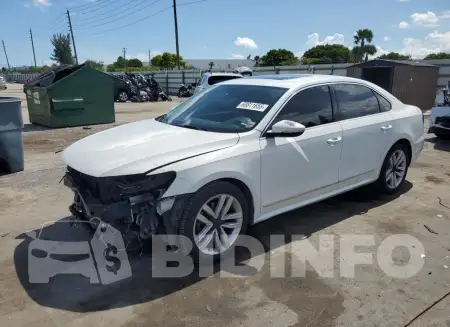 1VWGT7A36HC030537