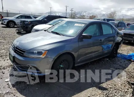 3VW167AJ6GM286556