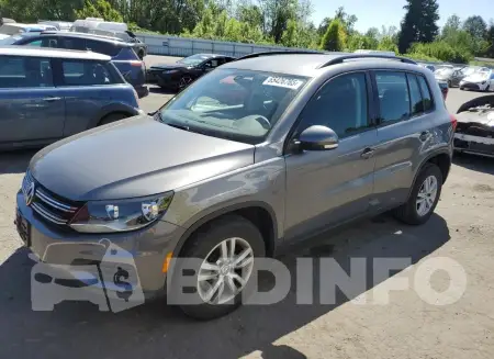 WVGAV7AX1GW525274