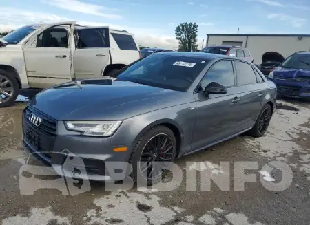 WAUENAF41JA057520
