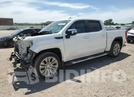 3GTU9FEL9LG145065