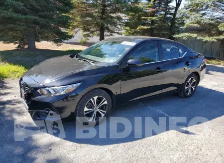 3N1AB8CV1NY305947