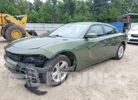 2C3CDXBG7NH201552