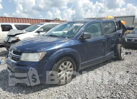 3C4PDCAB0LT260619