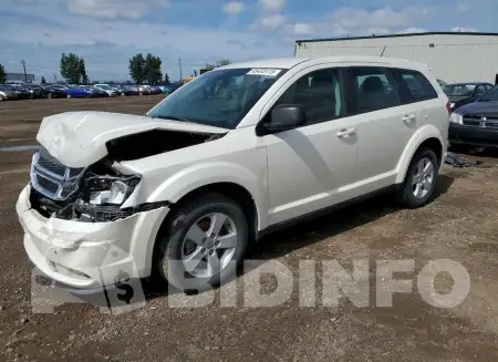 3C4PDCAB2GT235761