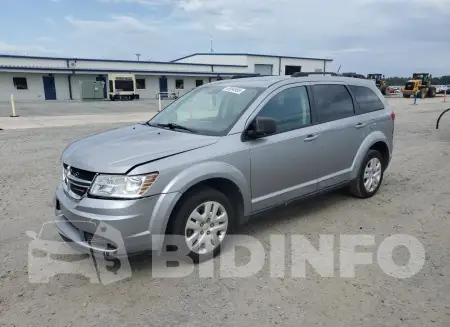 3C4PDCAB8HT560741