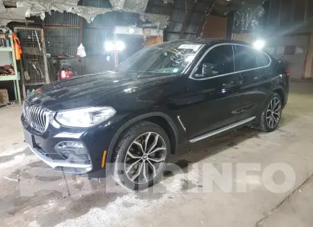 5UX2V1C03M9F37511