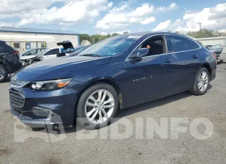 1G1ZD5ST4JF189825