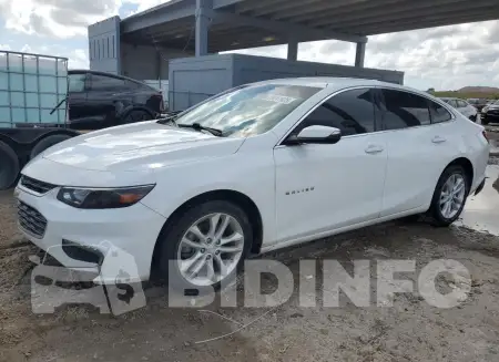 1G1ZD5ST6JF152842
