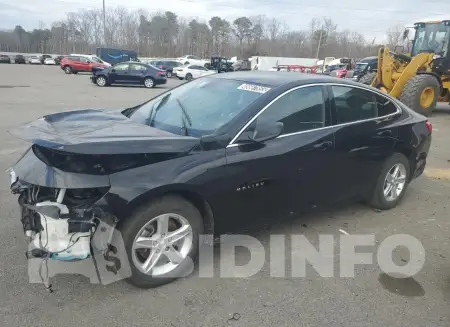 1G1ZD5ST7PF201247