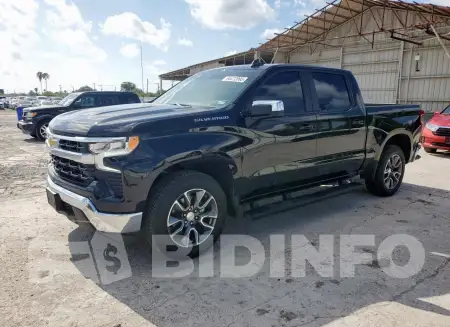 2GCPACEDXR1264790
