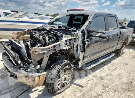 1FT7W2BT6KEF01089