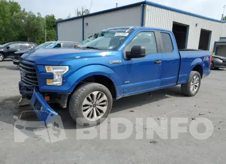 1FTEX1EP3HKD54768