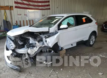 2FMPK3J9XLBA74127