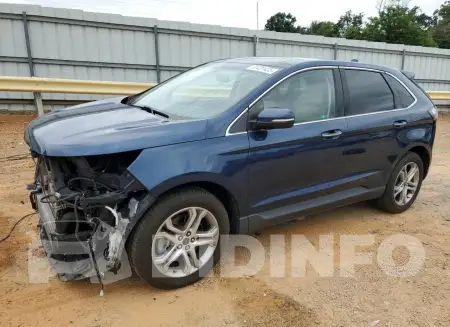 2FMPK4K93HBB04466