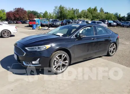 3FA6P0D96LR173613