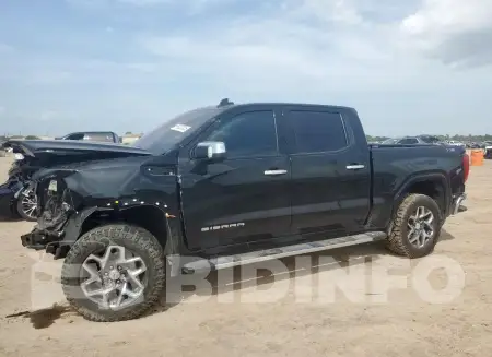 3GTUUDED4NG622418