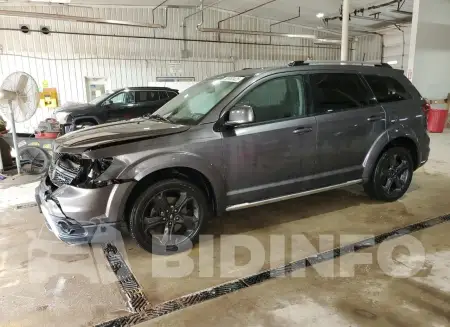 3C4PDCGB6LT268456
