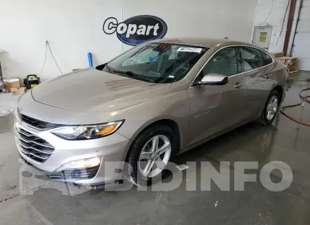 1G1ZD5STXPF241211
