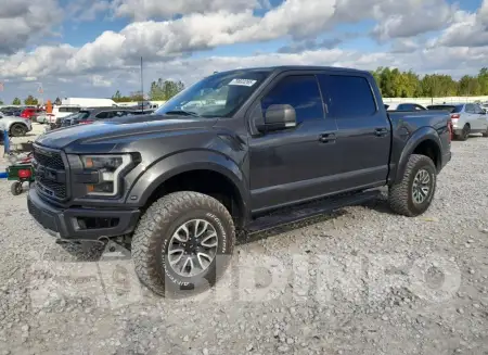1FTFW1RG3HFC20904