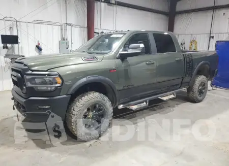 3C6TR5EJ7LG250733