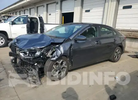 3KPF24AD6LE255342