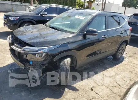 KNDEU2AAXR7599510