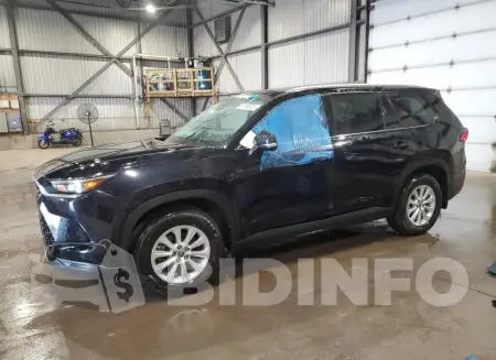 5TDAAAB58RS020930