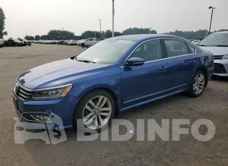 1VWGT7A33HC048641