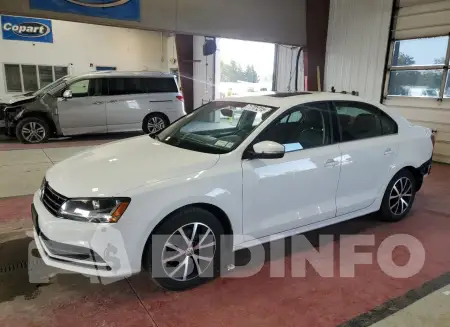 3VWDB7AJ7JM258085