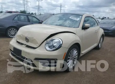 3VWFD7AT8KM704086