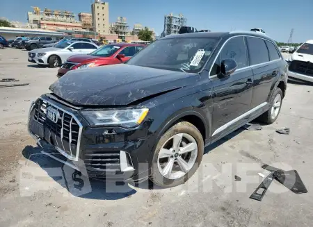 WA1AJAF78MD015673