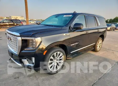 1GKS2DKLXMR441495