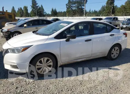 3N1CN8DVXLL868424