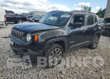 ZACCJBBB5HPF25064