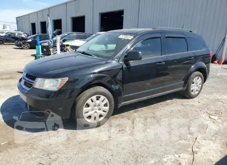 3C4PDCAB0GT110628