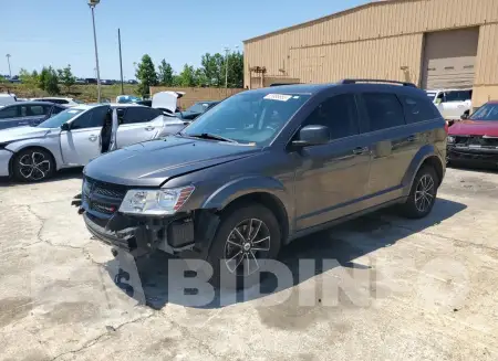 3C4PDCAB2JT309638