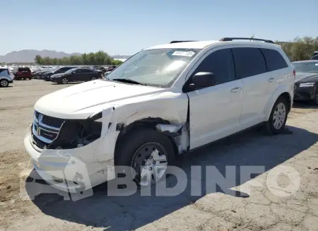 3C4PDCAB4HT562096