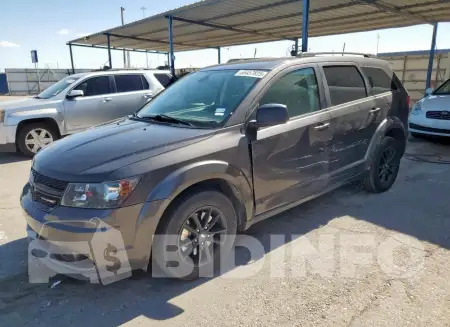 3C4PDCAB8LT259105