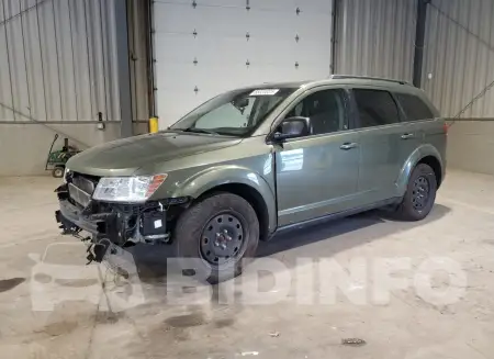 3C4PDCAB9GT246840