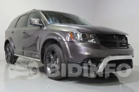 3C4PDCGB1LT267182